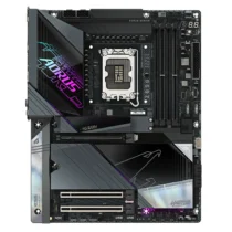 Дънна платка GIGABYTE Z890 AORUS MASTER LGA 1851