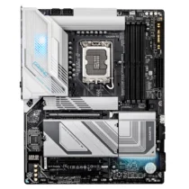 Дънна платка GIGABYTE Z890 GAMING X WIFI 7 LGA 1851