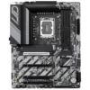 Дънна платка GIGABYTE Z890 UD WIFI 6E LGA 1851