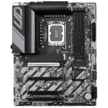 Дънна платка GIGABYTE Z890 UD WIFI 6E LGA 1851