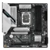 Дънна платка GIGABYTE Z890M GAMING X LGA 1851