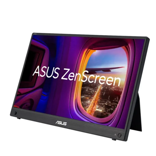 Монитор ASUS ZenScreen MB16AHG 15.6″ IPS FHD