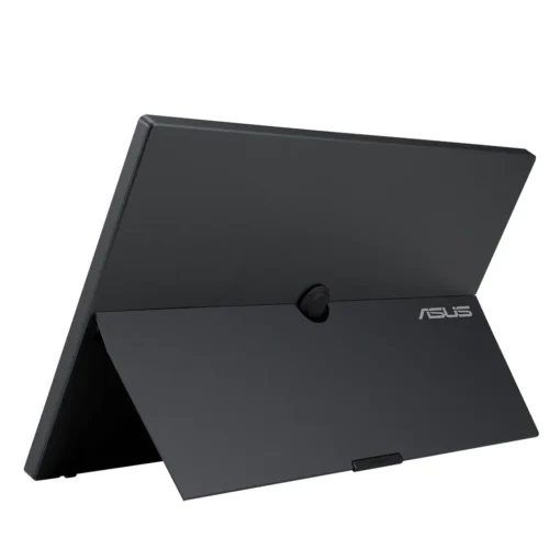 Монитор ASUS ZenScreen MB16AHG 15.6″ IPS FHD