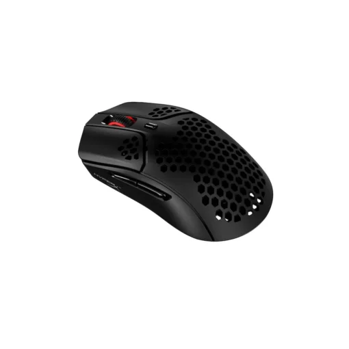 Геймърска мишка HyperX Pulsefire Haste