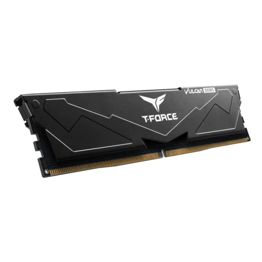 Памет за компютър Team Group T-Force Vulcan DDR5 64GB