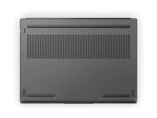 Лаптоп LENOVO Legion 5 Intel Core i5-13450HX 16inch WQXGA 350N 165Hz sRGB 16GB DDR5 512GB PCIe RTX4060 8GB DOS Luna Grey 2y