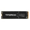 SSD диск Team Group T-Force G50 M.2 2280 1TB PCI-e 4.0 x4 NVMe 1.4