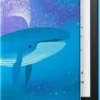 eBook четец Kindle 2022 kids 6" 16GB WiFi Space Whale