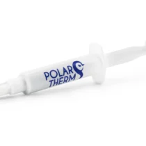 Термо паста Polartherm X8-010 - 10g