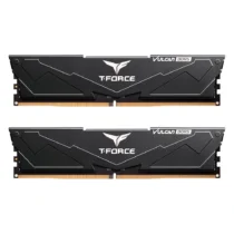 Памет за компютър Team Group T-Force Vulcan DDR5 32GB (2x16GB) 6400MHz CL40