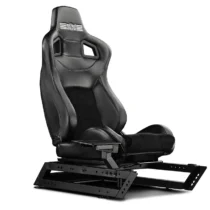 Геймърска седалка Next Level Racing GTSeat Add-On