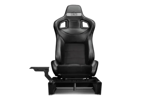 Геймърска седалка Next Level Racing GTSeat Add-On