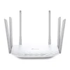 Безжичен рутер TP-Link Archer C86 AC1900 Dual Band