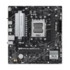 Дънна платка ASUS PRIME B650M-R socket AM5 2xDDR5