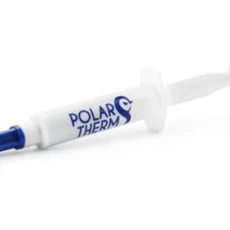 Термо паста Polartherm X10-010 - 10g