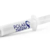 Термо паста Polartherm X10-040 - 40g