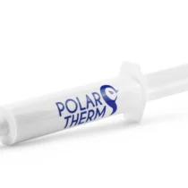 Термо паста Polartherm X8-040 - 40g