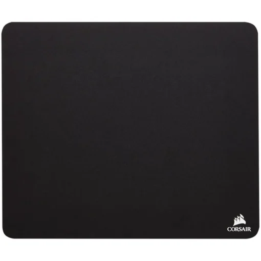 Подложка за мишка Corsair Gaming™ MM100 Cloth Mouse Pad – Medium