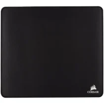 Подложка за мишка Corsair MM350 Champion Series Premium Anti-Fray Cloth Gaming Mouse Pad –