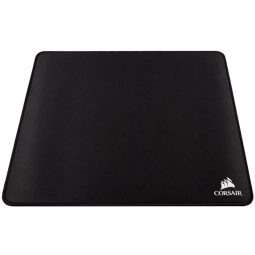 Подложка за мишка Corsair MM350 Champion Series Premium Anti-Fray Cloth Gaming Mouse Pad – X-Large - Image 2