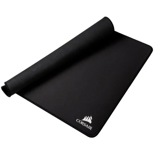 Подложка за мишка Corsair MM350 Champion Series Premium Anti-Fray Cloth Gaming Mouse Pad – X-Large - Image 3