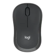 МИШКА LOGITECH M240 Silent - Wireless - Graphit - P№ 910-007119