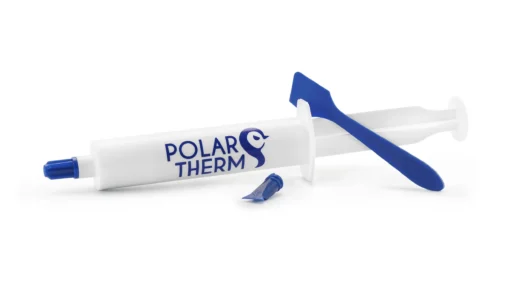 Термо паста Polartherm X10-040 – 40g