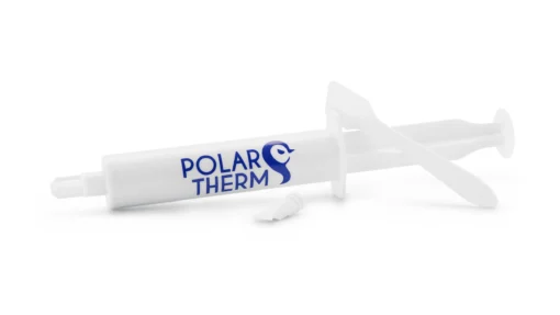 Термо паста Polartherm X8-040 – 40g