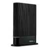 Безжичен рутер ASUS RT-AX59U AX4200 Dual Band WiFi 6 (802.11ax) AiProtectionn Pro