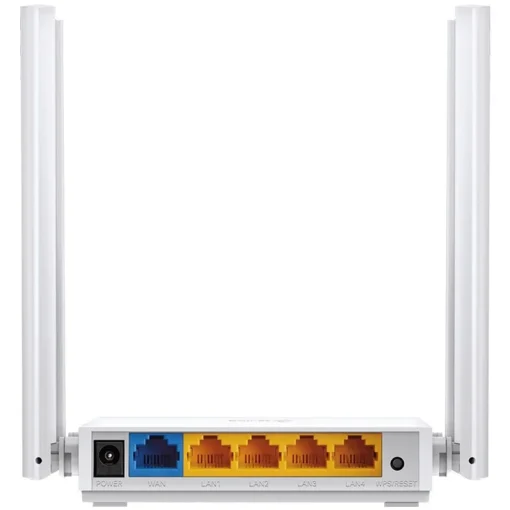 Рутер AC750 Wireless Dual Band Router