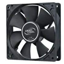 DeepCool Вентилатор Fan 120mm Xfan 120 - 1300prm