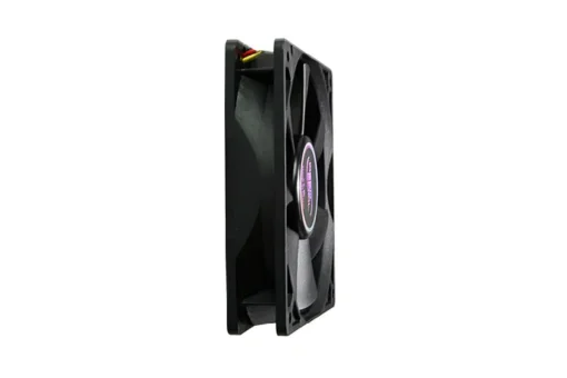 DeepCool Вентилатор Fan 120mm Xfan 120 – 1300prm