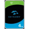 Хард диск SEAGATE HDD SkyHawk (3.5/4TB/SATA 6Gb/s/rpm 5400)