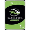 Хард диск SEAGATE HDD Mobile Barracuda25 Guardian (2.5/ 1TB/ SATA 6Gb/s/ rmp 5400)