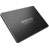 SSD диск SAMSUNG PM893 960GB Data Center SSD 2.5 7mm SATA 6Gb/s Read/Write: 550/530 MB/s Random Read/Write IOPS