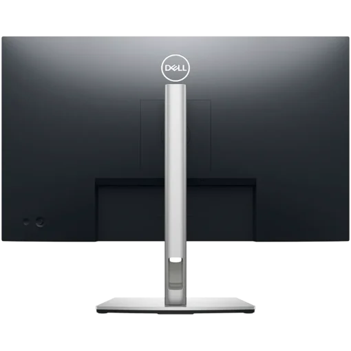 Монитор Dell Monitor LED P2723QE