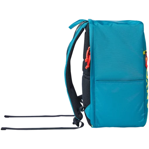 Раница за лаптоп CANYON backpack CSZ-02 Cabin Size Dark Green