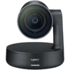 Система за бизнес комуникации LOGITECH RALLY CAMERA BLACK - EMEA