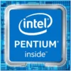 Процесор Intel CPU Desktop Pentium G7400 (3.7GHz 6MB LGA1700) box