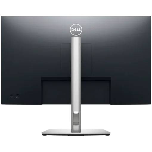 Монитор Dell P3223QE Monitor LED