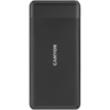 Външна батерия CANYON power bank PB-109 10000 mAh PD 18W QC 3.0 20W Black