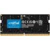 Памет за лаптоп Crucial 16GB DDR5-5600 SODIMM CL46 (16Gbit) EAN: 649528929938