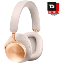 Bluetooth слушалки Bang & Olufsen Beoplay H95 Gold Tone - OTG