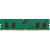 Памет за компютър Kingston 16GB 5600MT/s DDR5 Non-ECC CL46 DIMM 1Rx8 EAN: