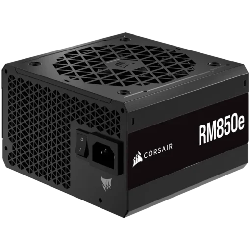 Захранване за компютър CORSAIR RMe Series