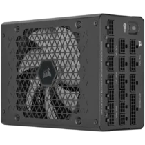 Захранване за компютър Corsair HXi Series HX1500i 80 PLUS Platinum EU Version