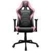 Геймърски стол COUGAR Gaming chair Armor Elite Eva / Pink (CGR-ELI-PNB)