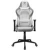 Геймърски стол COUGAR Gaming chair Armor Elite White (CGR-ELI-WHB)