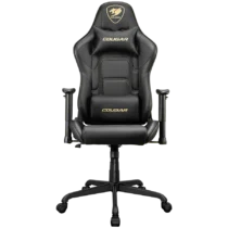 Геймърски стол COUGAR Gaming chair Armor Elite Royal (CGR-ELI-GLB)