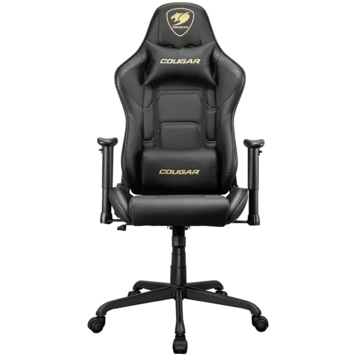 Геймърски стол COUGAR Gaming chair Armor Elite Royal (CGR-ELI-GLB)